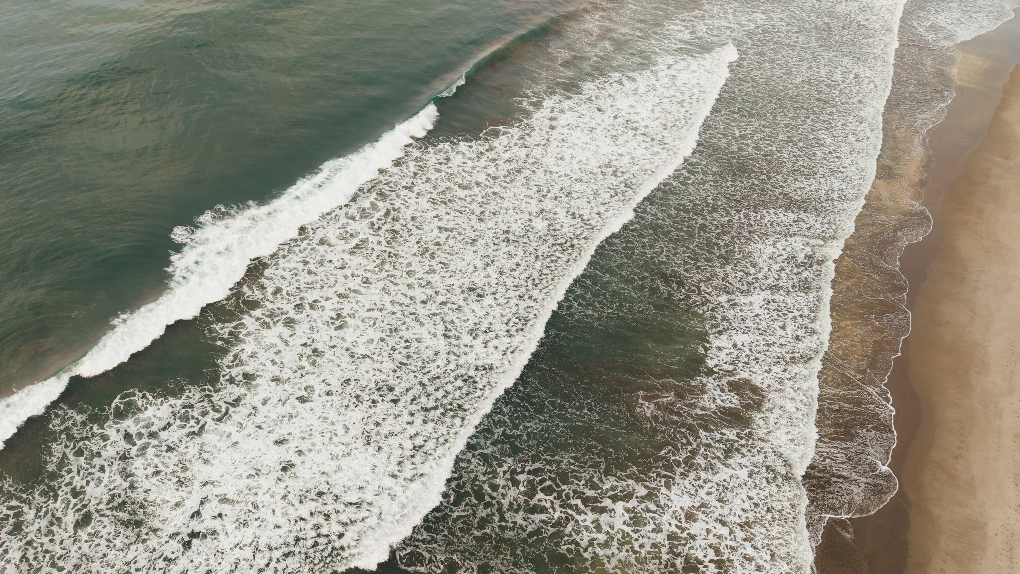 DJI 20260221082429 0015 D